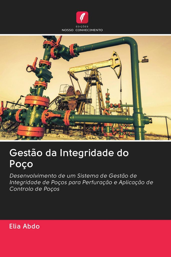 Gestão da Integridade do Poço