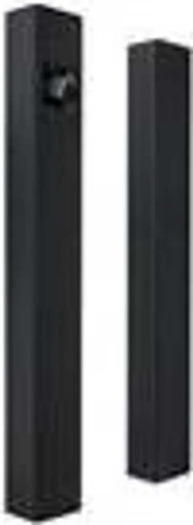 Set Speaker NEC 40W per TV InfinityBoard 84 (100014627) - Offerta B2B