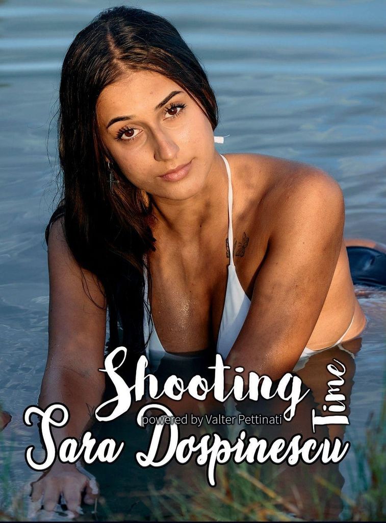 Shooting Time
