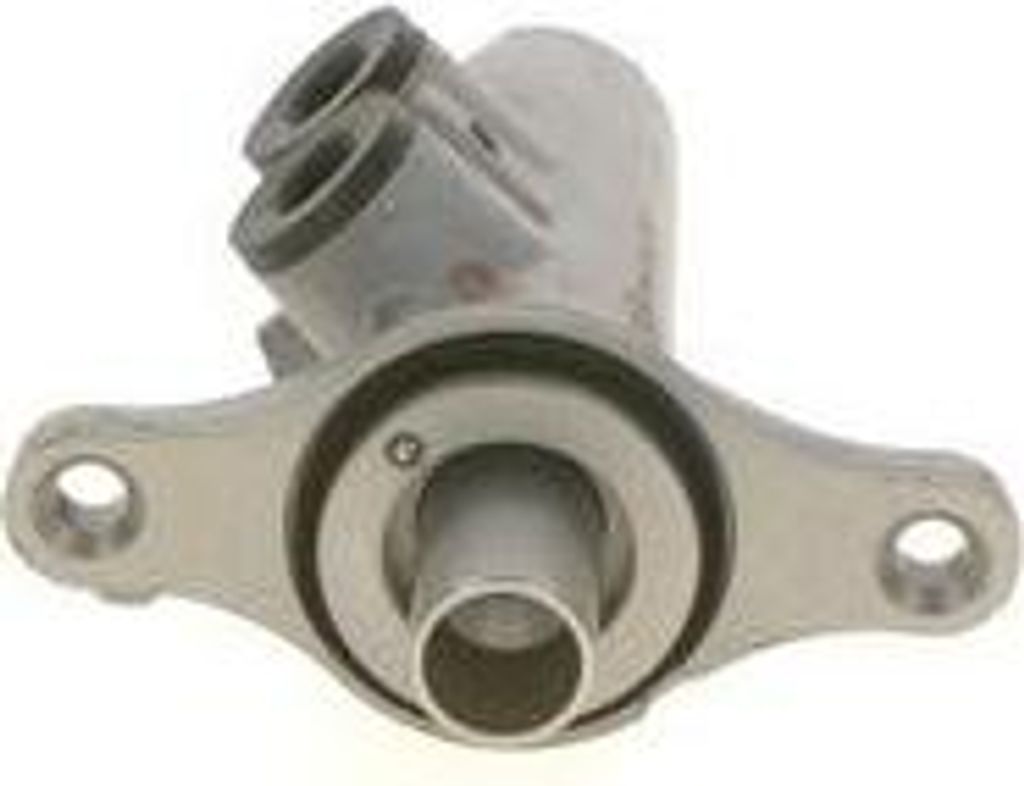 BOSCH 0 986 481 122 Bremszylinder Hauptbremszylinder