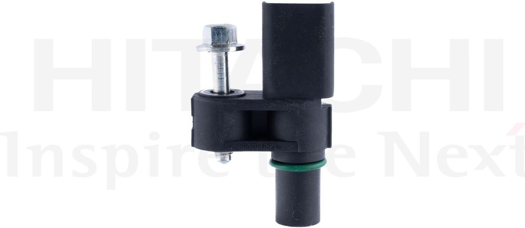 HITACHI Nockenwelleposition Sensor passend für PEUGEOT 2008 Kombi (CU) Nockenwellen 2501864