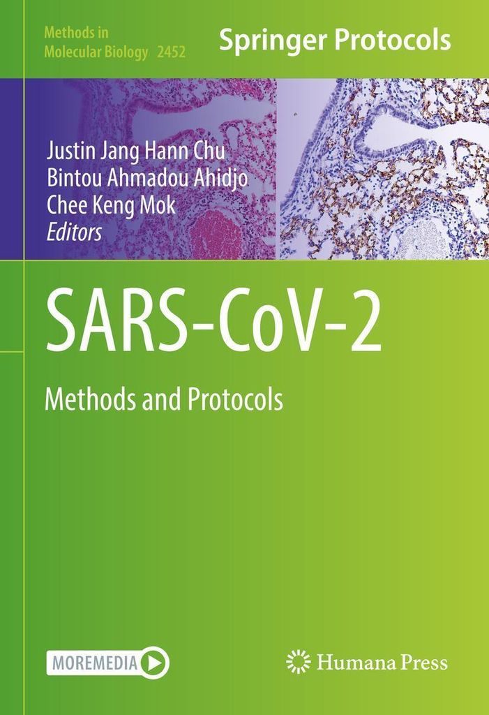 ISBN , Englisch, Hardcover, 478 Seiten