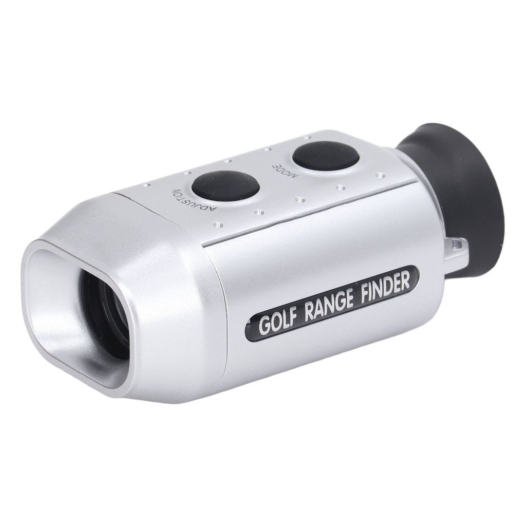 Golfový dálkoměr, golfový dálkoměr, golfový dálkoměr, Obrázek produktu 5