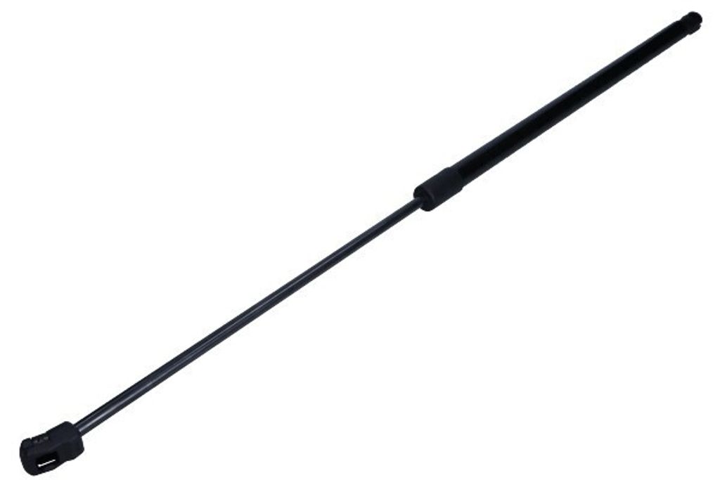 MAXGEAR 12-2345 Gasfeder Heckklappendämpfer für FORD Grand C-Max (DXA/CB7, DXA/CEU) 703mm
