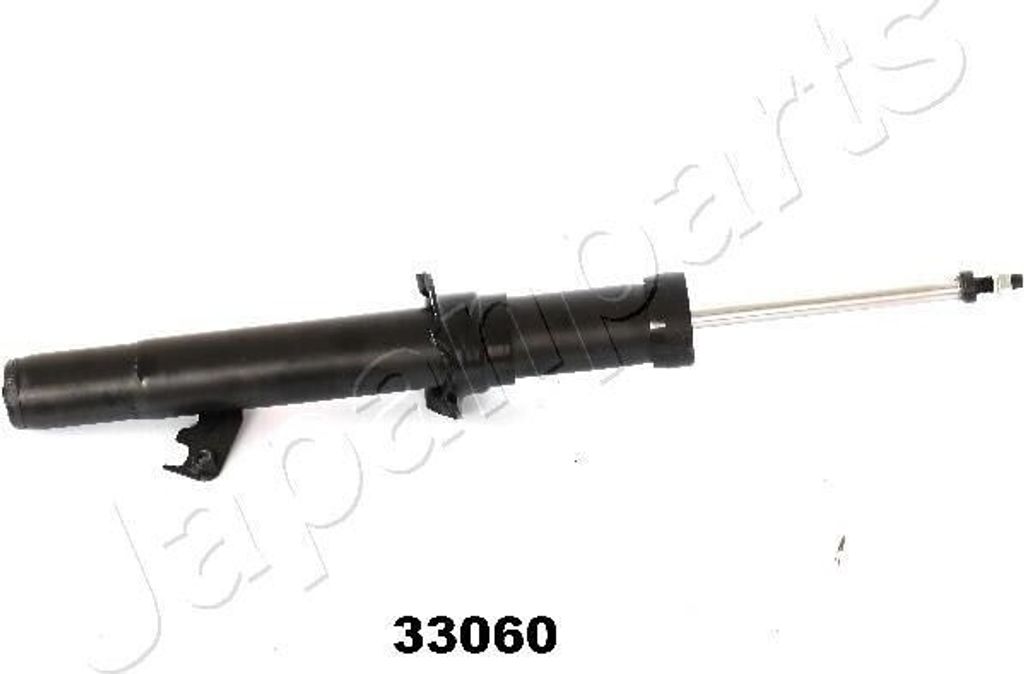 JAPANPARTS MM-33060 - OE G21D34700C Stoßdämpfer, Vorderachse rechts für 6 (G)
