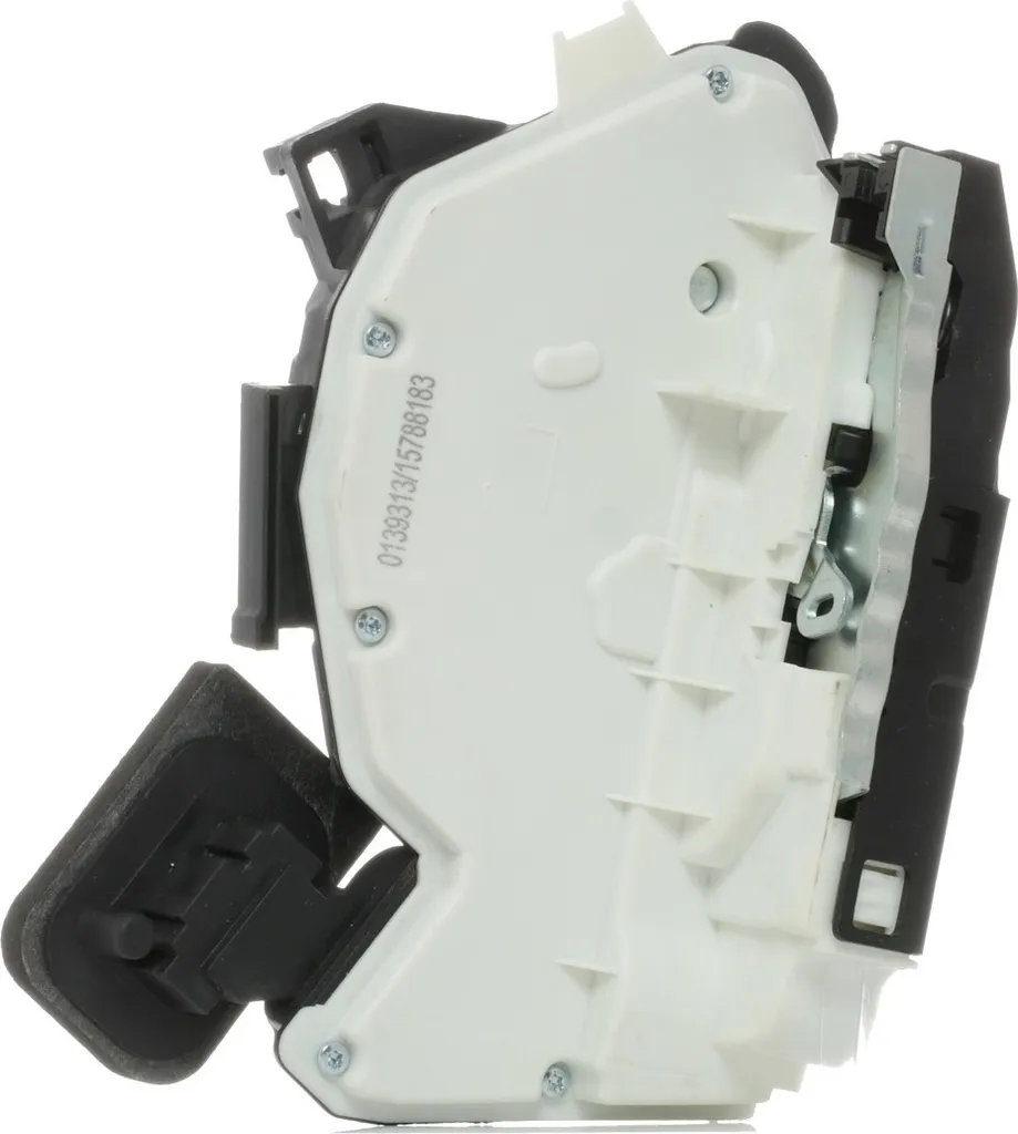Serrure de porte avant droite STARK SKDLO-2160136 pour Golf VII et Leon