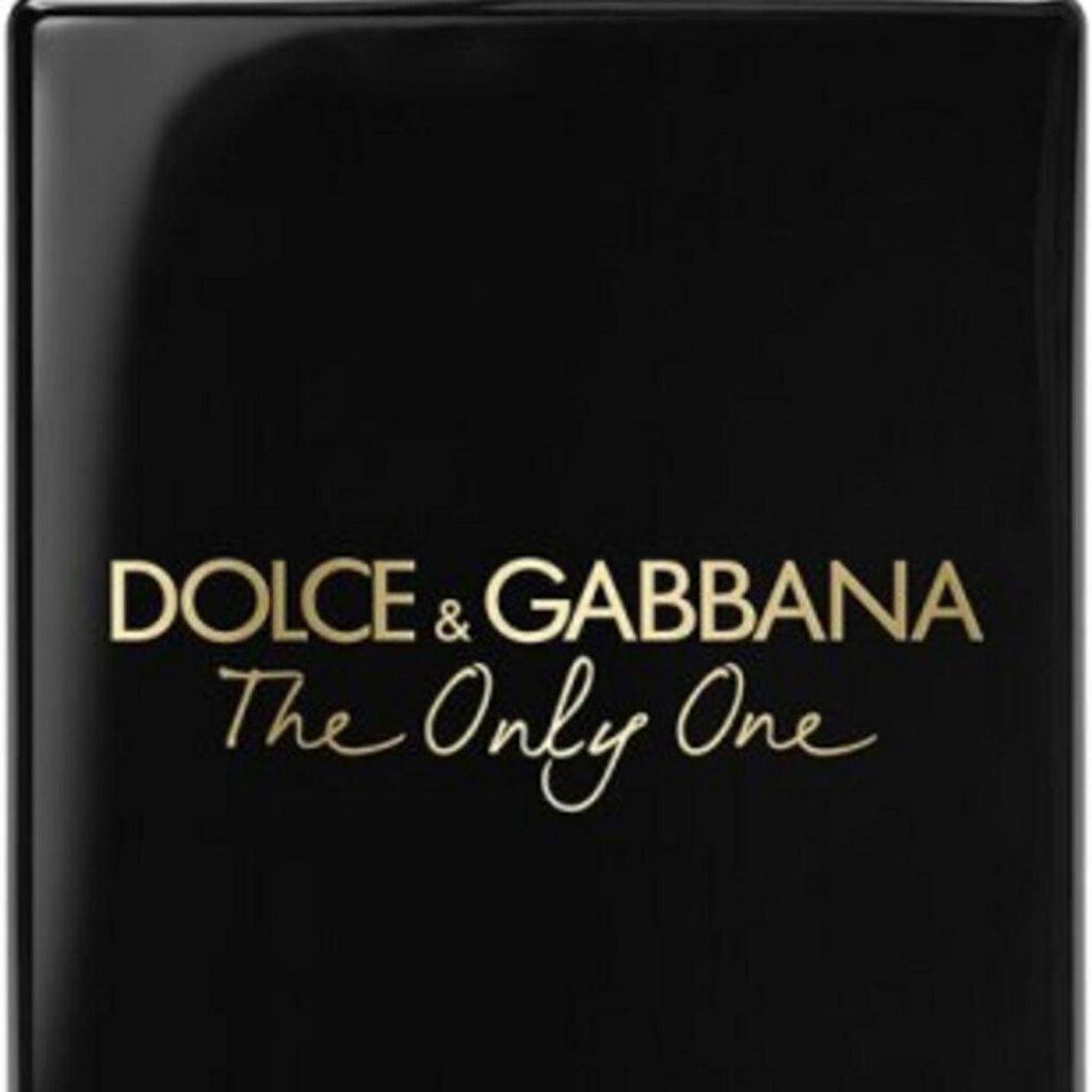 DOLCE & GABBANA The Only One Intense, EdP, für Damen, 100 Produktbild 