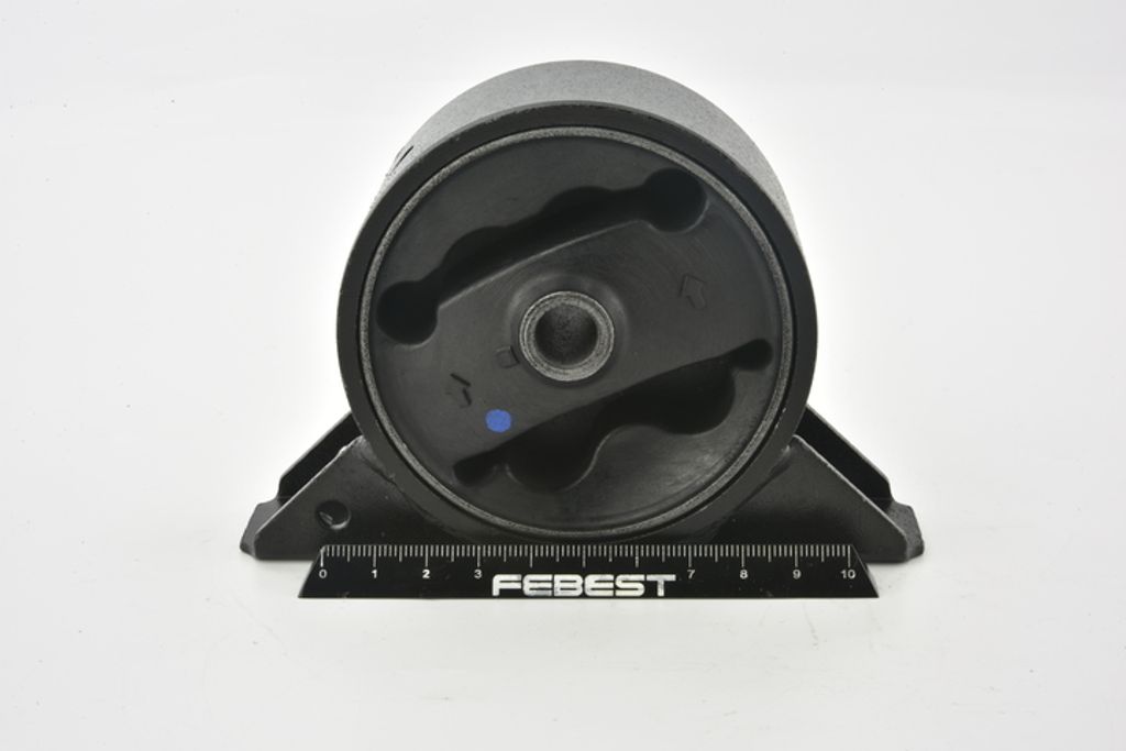 Febest Vlm-S40R Produktbild 