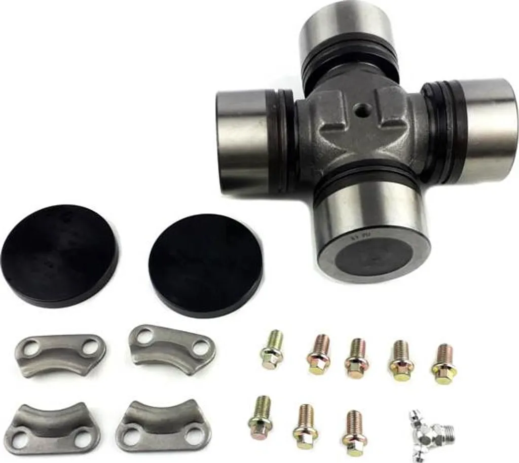 Croisillon de cardan Renault 5001837380 pour arbre de transmission
