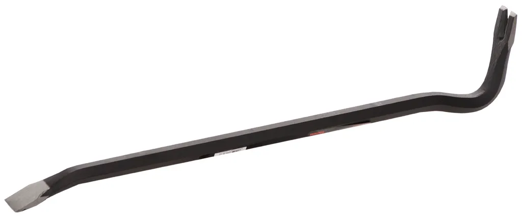 Pince à Talon de 700 mm pour Travaux de Levage et Démolition KD272