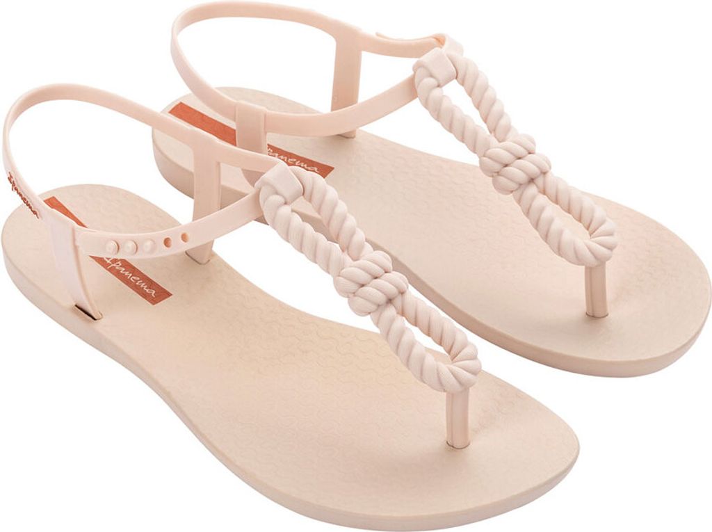 Ipanema Class Infinity Sandalen Beige EU 40 Frau Beige EU 40