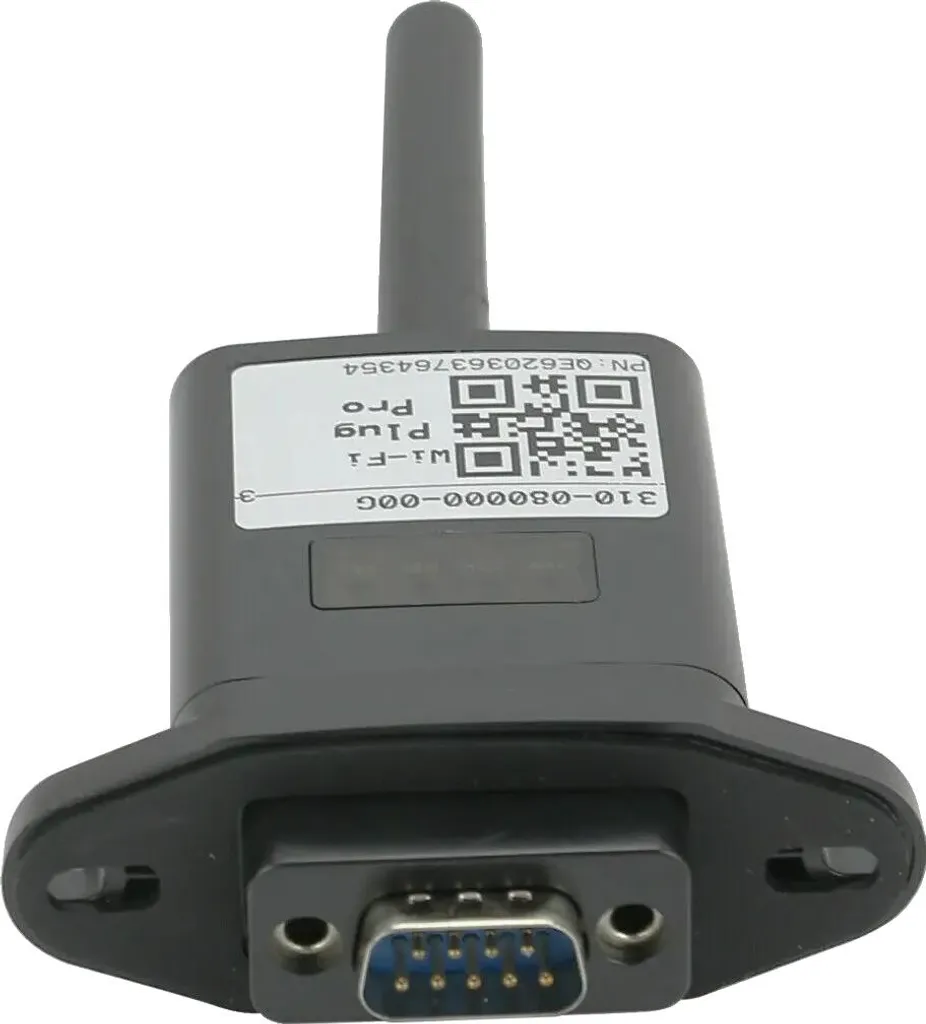 Onduleur solaire hybride : fini les coupures avec le suivi WiFi intégré