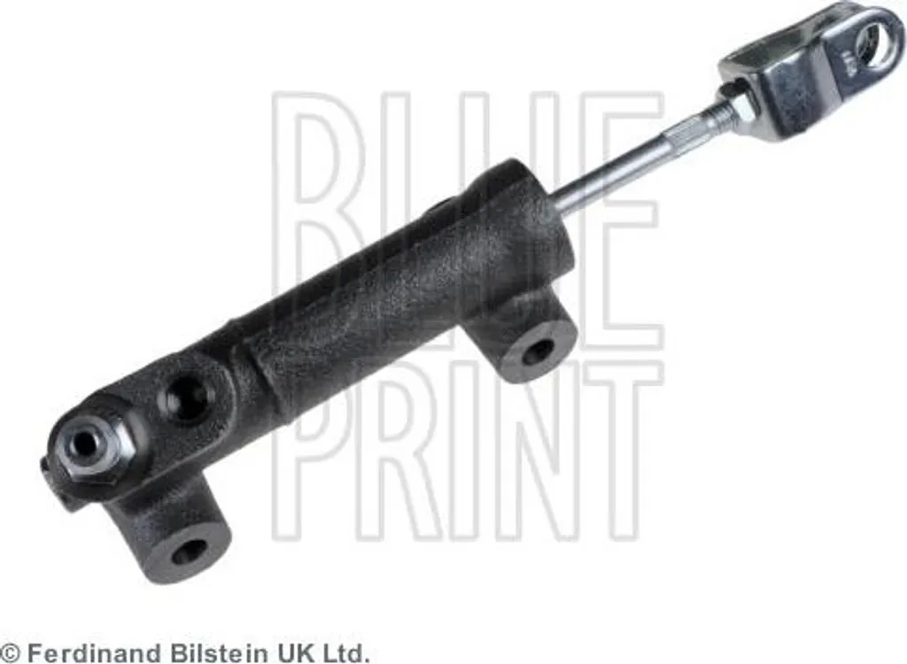 Kit Pompe d'Embrayage Hyundai H100 2.4/2.5 D - Réparation Embrayage