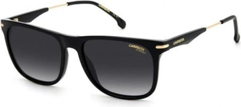 Carrera Carrera276S2M Lunettes de Soleil Anti-Éblouissement Confort
