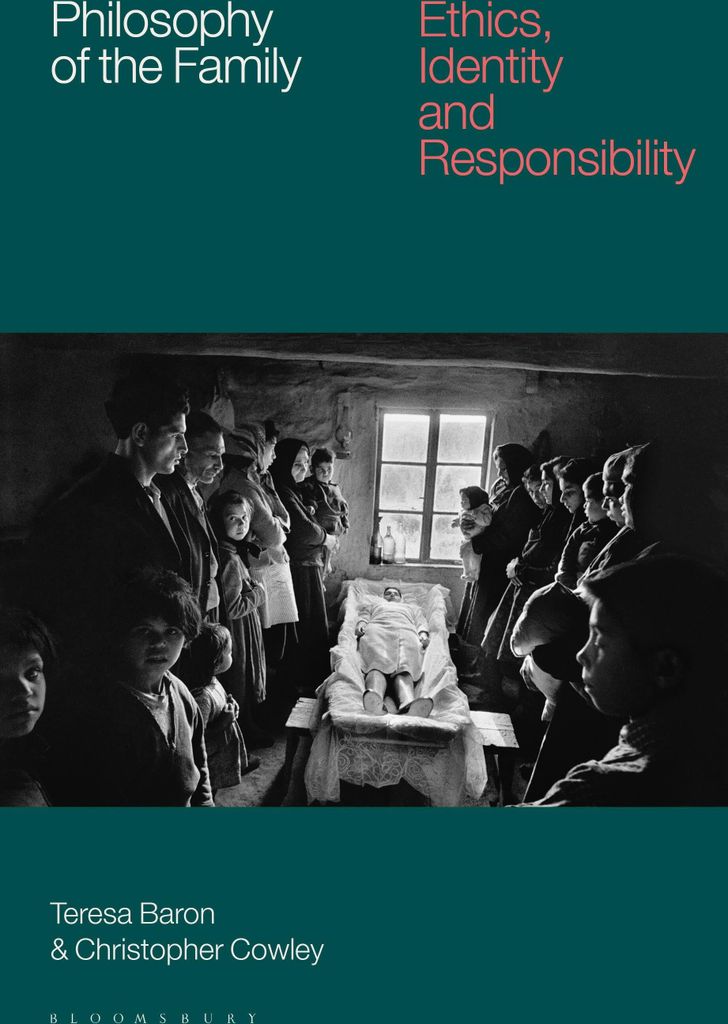 Philosophy of the Family