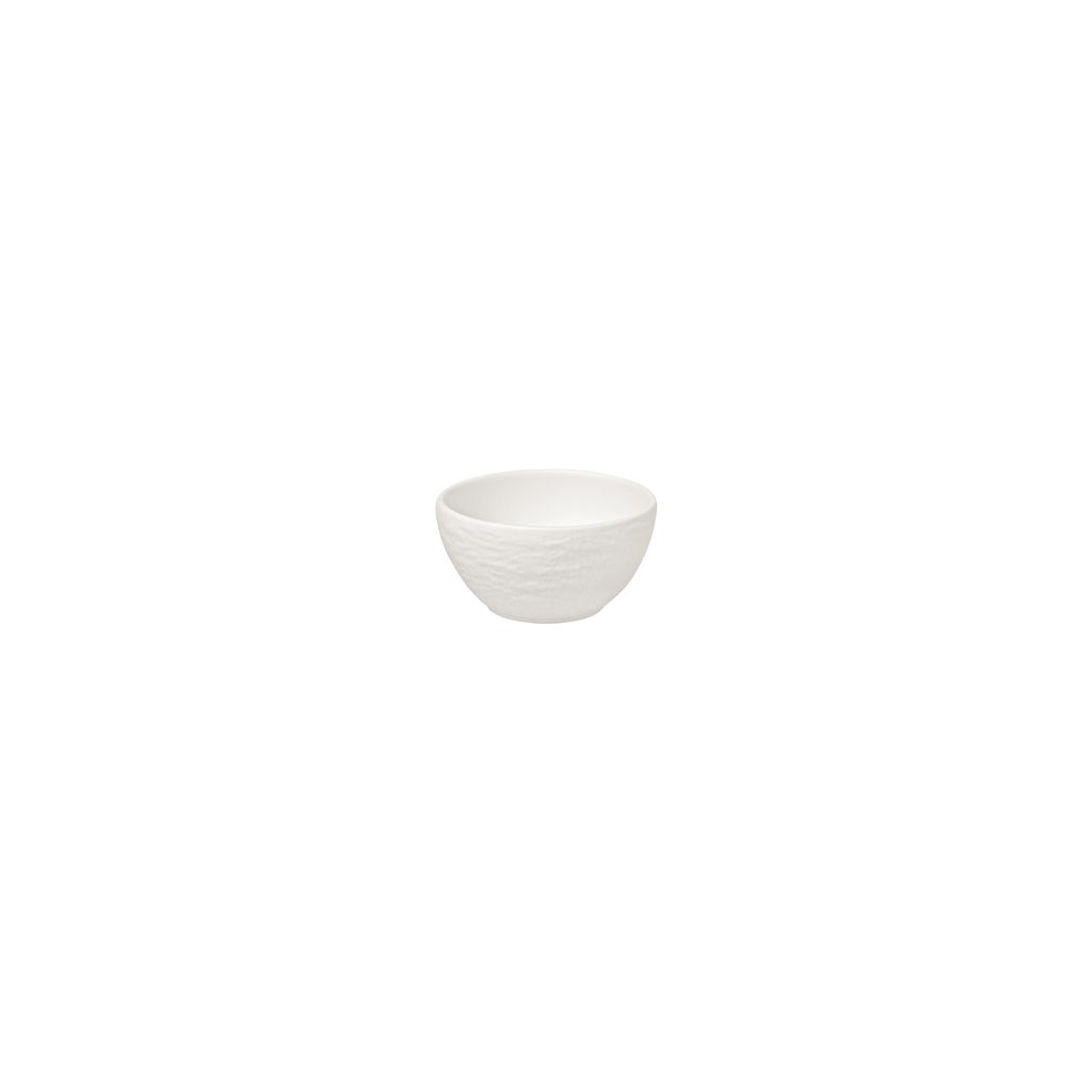 Villeroy & Boch Dip Bowl Výroba Rock blanc Obrázek produktu 