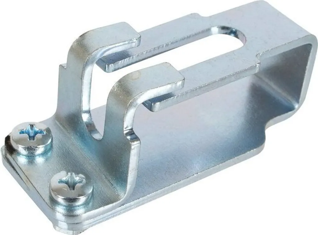 Staffa Cavo Cambio Opel Vivaro Renault Trafic - Kit Riparazione Rinforzato