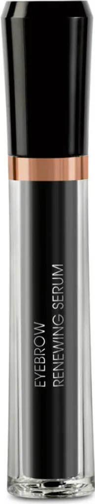 Sérum Sourcils M2 Beauté solution anti-chute et repousse rapide 4ml - 3
