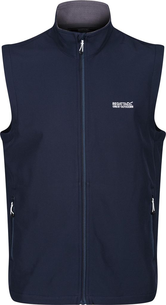Regatta WIP RMB094540 in Multicolored color size small