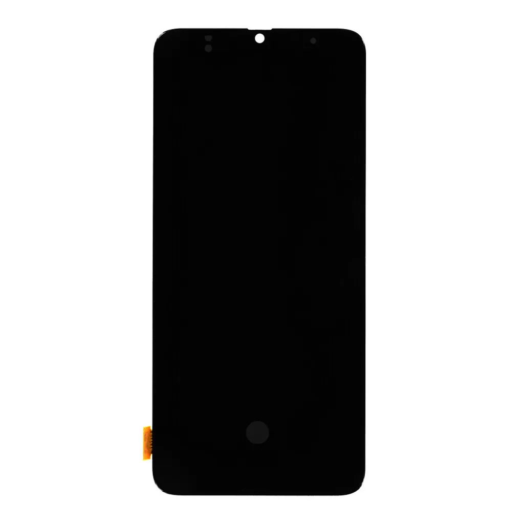 Écran Samsung A70 LCD SM-A705 - Haute Résolution et Tactile Sensible