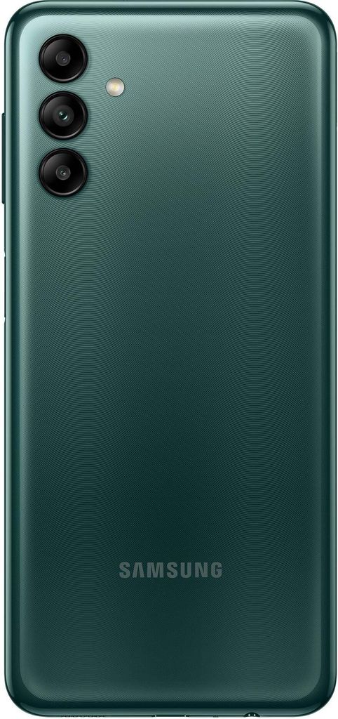 Samsung Galaxy A04s SM-A047F/DSN, 16,5 cm (6.5"), 1600 x Obrázok produktu 