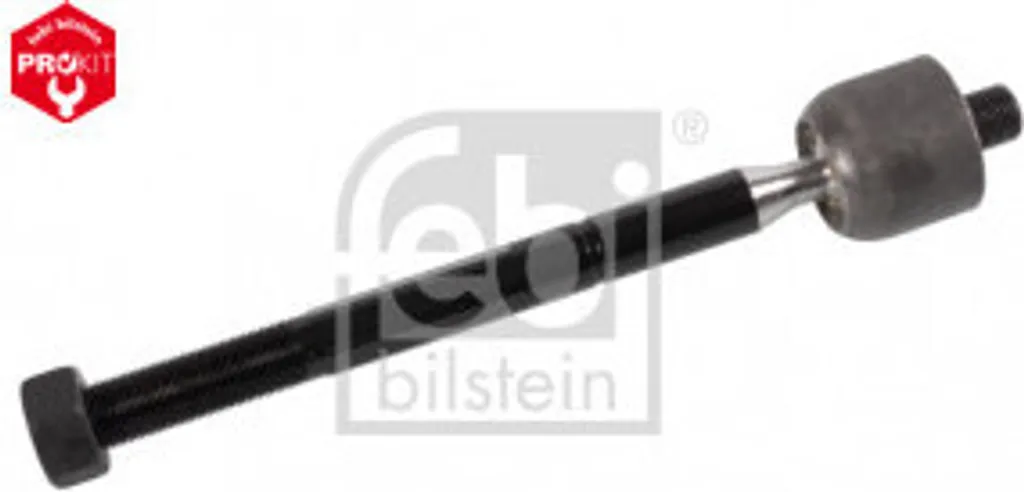 Articulation axiale de rechange OE 93167687 - Qualité premium Febi 39444
