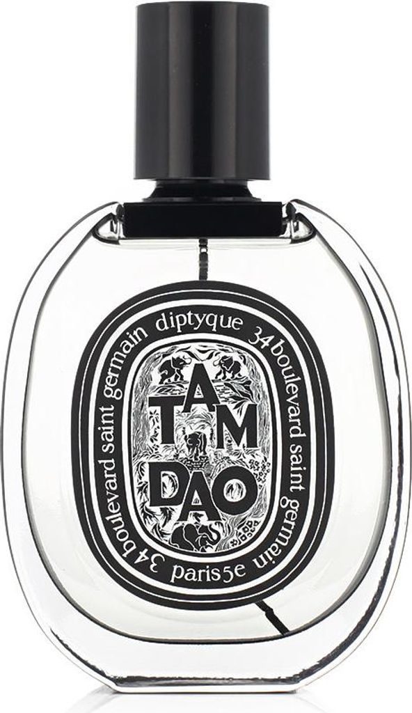 Diptyque Tam Dao Eau de Parfum 75ml Produktbild 