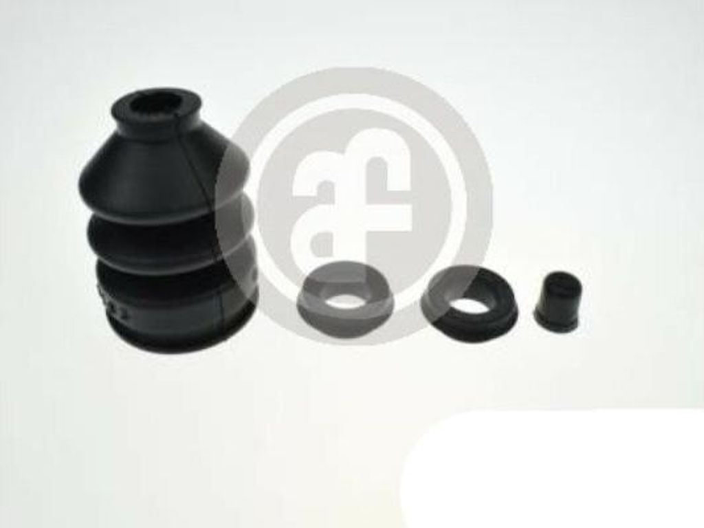 AUTOFREN SEINSA Reparatursatz Kupplungsnehmerzylinder D3617 für ALFA ROMEO 147 (937) 21mm