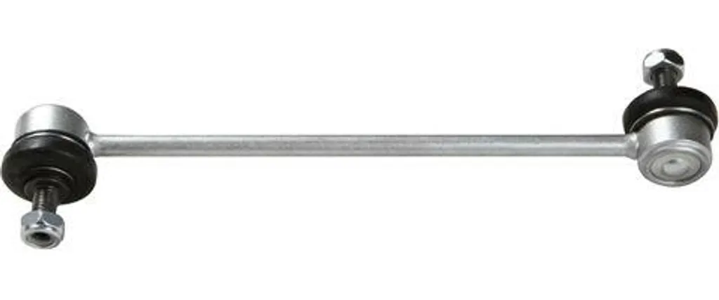TRW JTS7747 Barra stabilizzatrice OE 8V513B438BB compatibile con B-Max, Ecosport, Fiesta, KA, Puma, Tourneo, Transit, 2