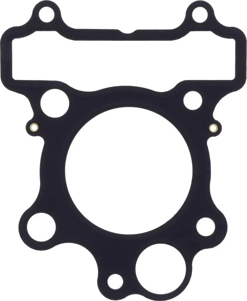 Joint de culasse neuf Yamaha XV 535 Virago 1995-1997 : Anti-fuite