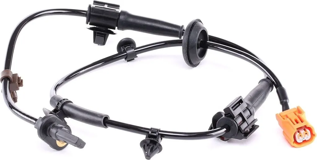 STARK SKWSS-0350664 Capteur ABS OE 57455-SEL-P02 pour Honda Jazz II III