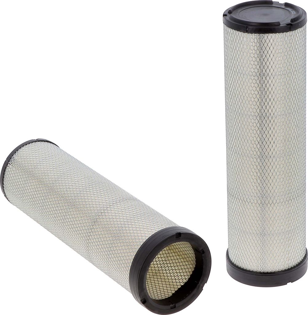 Luftfilter SA 16564