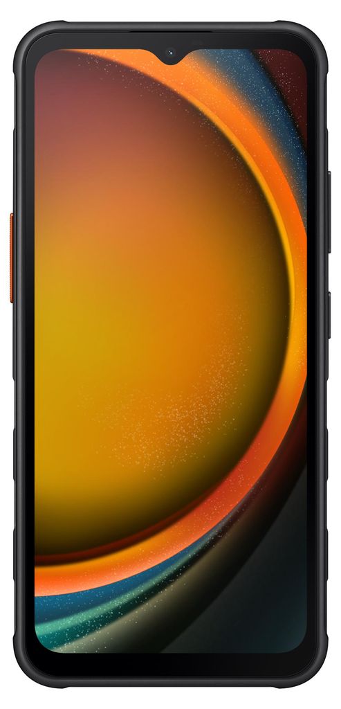 Samsung Galaxy XCover7 , 16,8 cm (6.6"), 6 GB, 128 GB, 50 Produktbild 