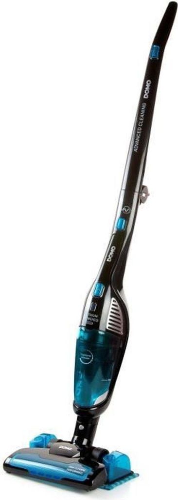 Aspirator vertical 3 in 1 cu functie de mop integrat si Obrázek produktu 