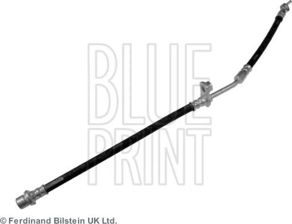 Flexible de Frein Renforcé ADT353340 Durite OE 9094702E08 pour Yaris