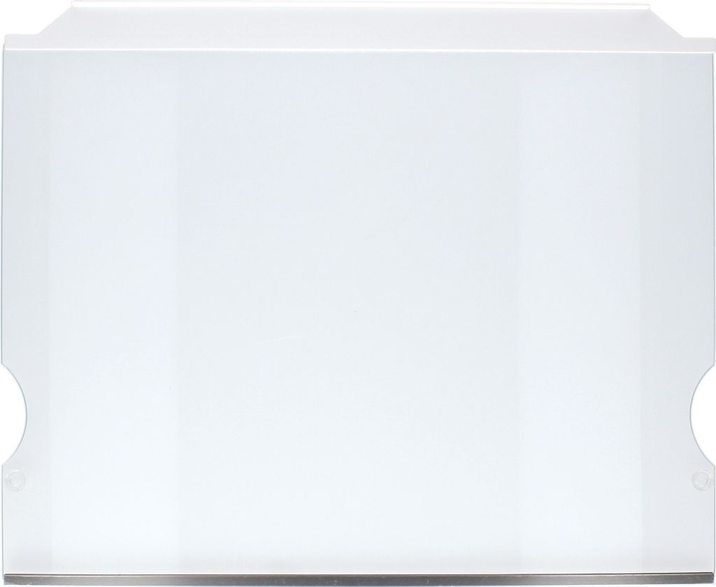 GLASPLATTE LIEBHERR 7272149 für Kühlschrank