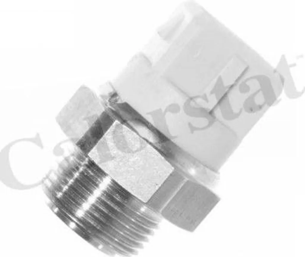 CALORSTAT TS2616 Interruttore Termico Ventola Radiatore Ford 6154134