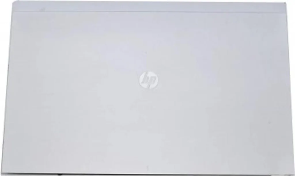 Réparer Ventilateur HP 685995-001 en Panne pour Laptop EliteBook 8470p