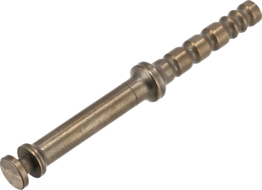 Ronge Motorsport Estrattore per Cambio 5 Marce (16-18) - Racing Tool
