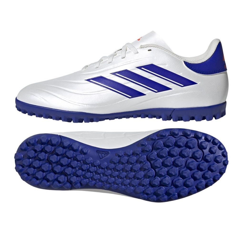 Boty Adidas Copa Pure.2 Club IG8688 Obrázek produktu 2