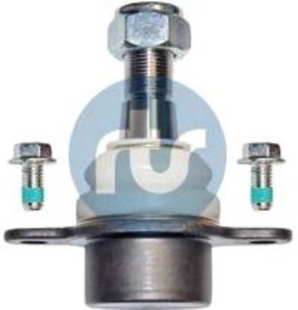 Articulation de support RTS 93-00699-056 pour Transit OE 1417351 Neuf