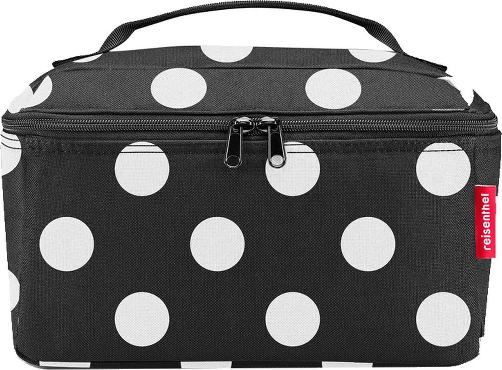 reisenthel beautycase, Kulturtasche, Kulturbeutel, Produktbild 