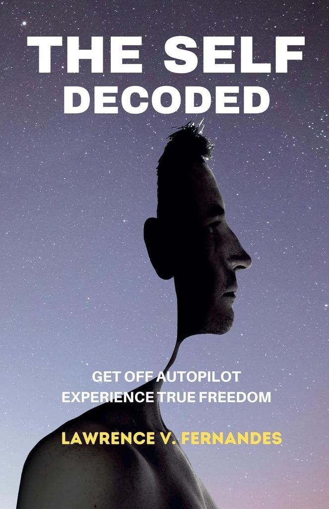 The Self Decoded