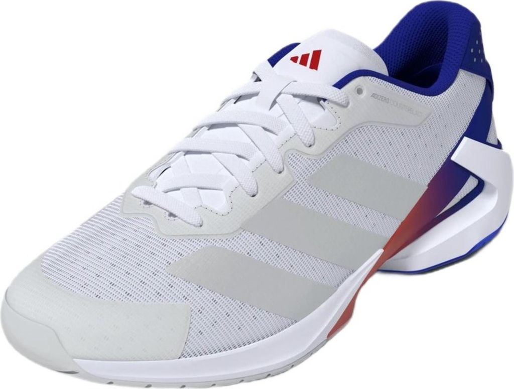 Schuhe Adidas Adizero Counterblast JR1679