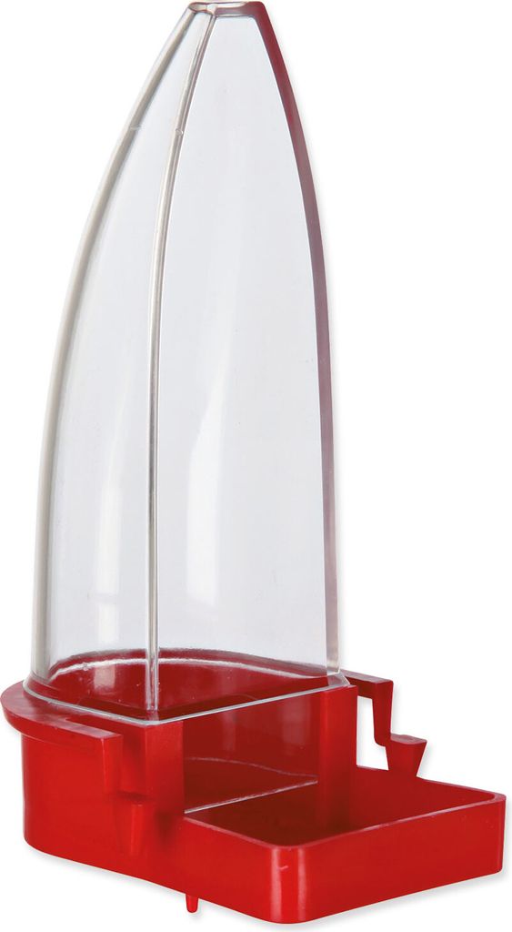Trixie Tränke / Futterautomat - 90 ml Produktbild 