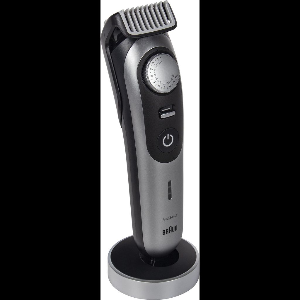 Braun Beard Trimmer Series 9 BT9440 Produktbild 