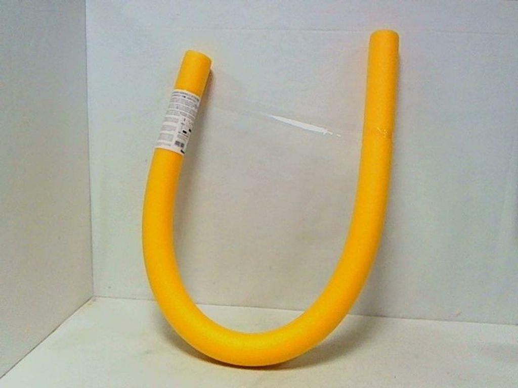 Simba Dickie Vertriebs GmbH Schwimmnudel Sonstige Sonstige Produktbild 