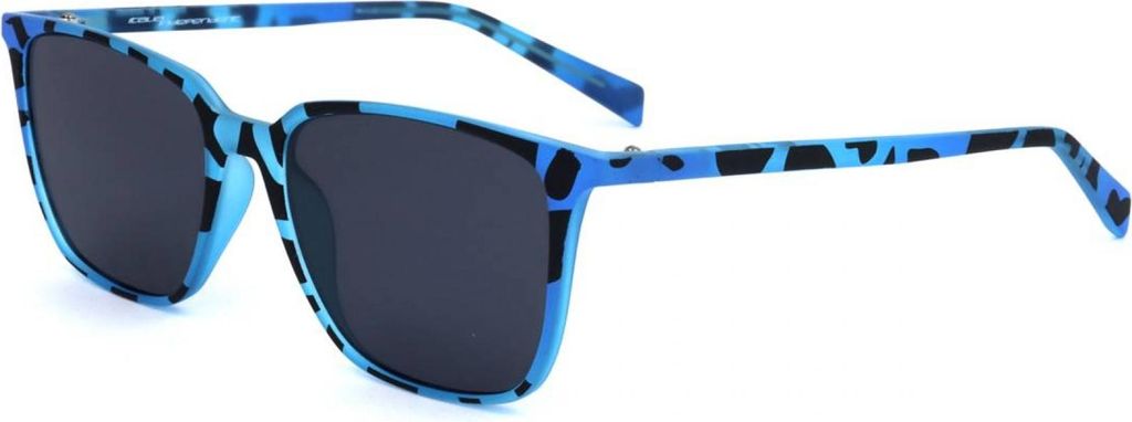Italia Independent I I MOD. 0039 I THIN Camo sky led Produktbild 