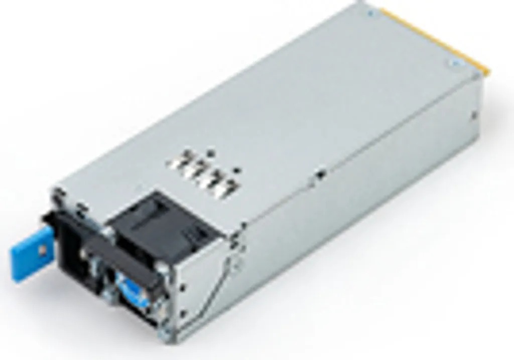 Module Synology 550W-RP contre les pannes de courant sur NAS