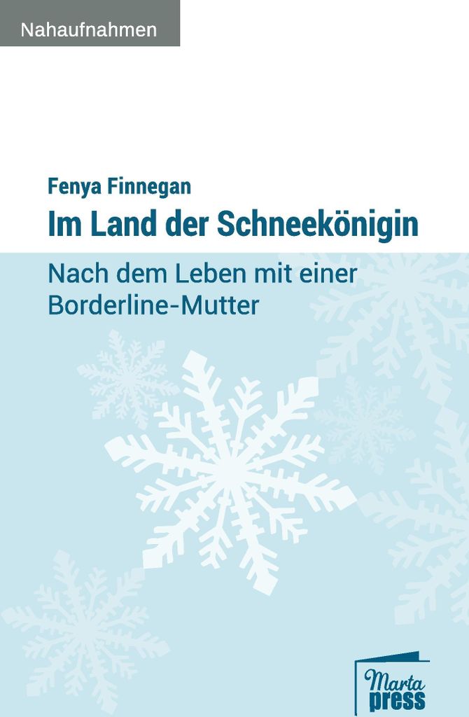 Im Land der Schneekönigin